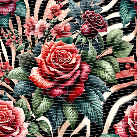 20oz integrate-EJ-6611